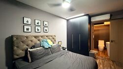 Blk 419A Waterfront II @ Northshore (Punggol), HDB 4 Rooms #603516571